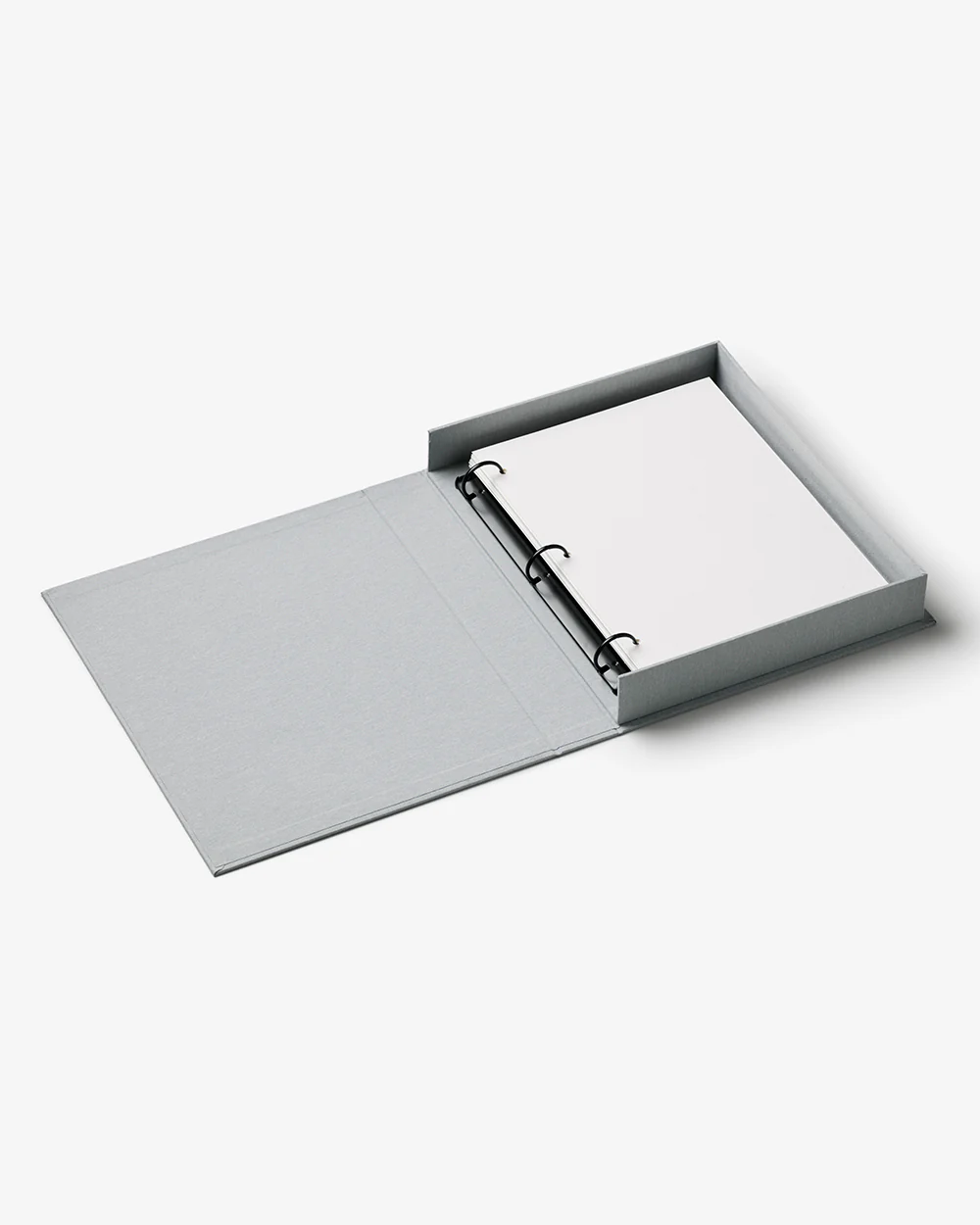 A Star Is Born, Grey - Image 3