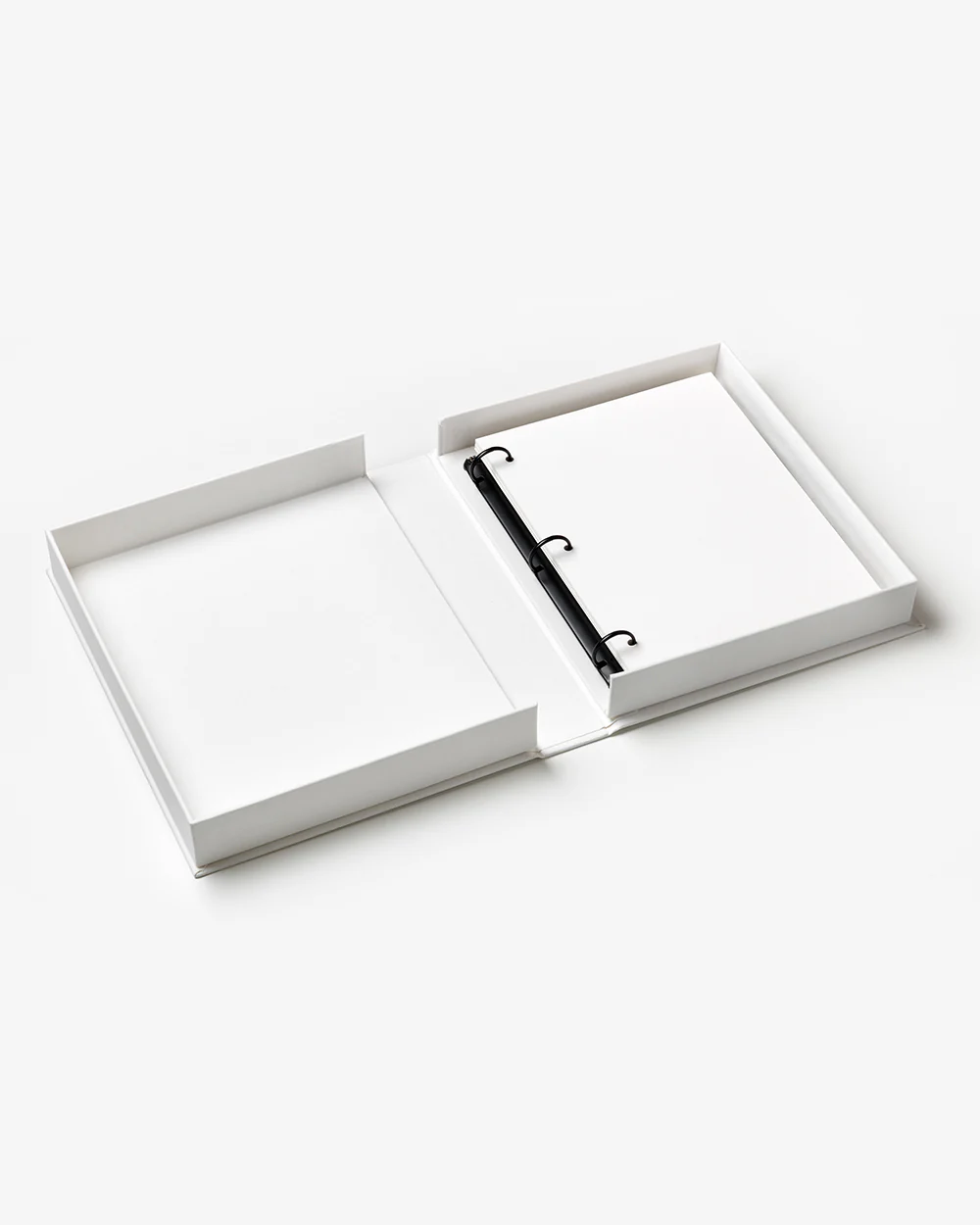 Dream Big Little One, Beige - Image 3