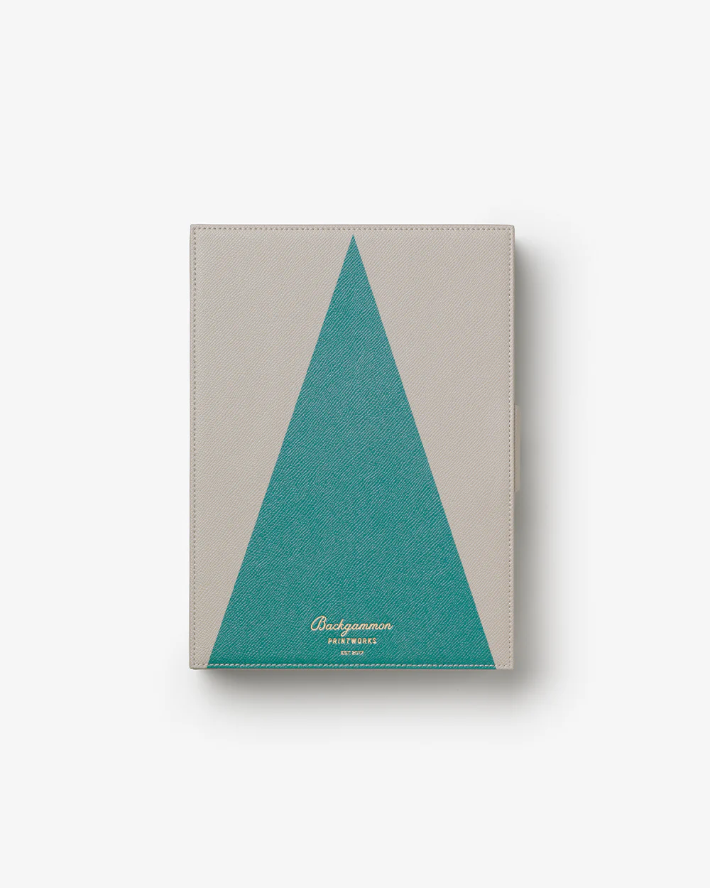 Backgammon, Reverra - Image 7