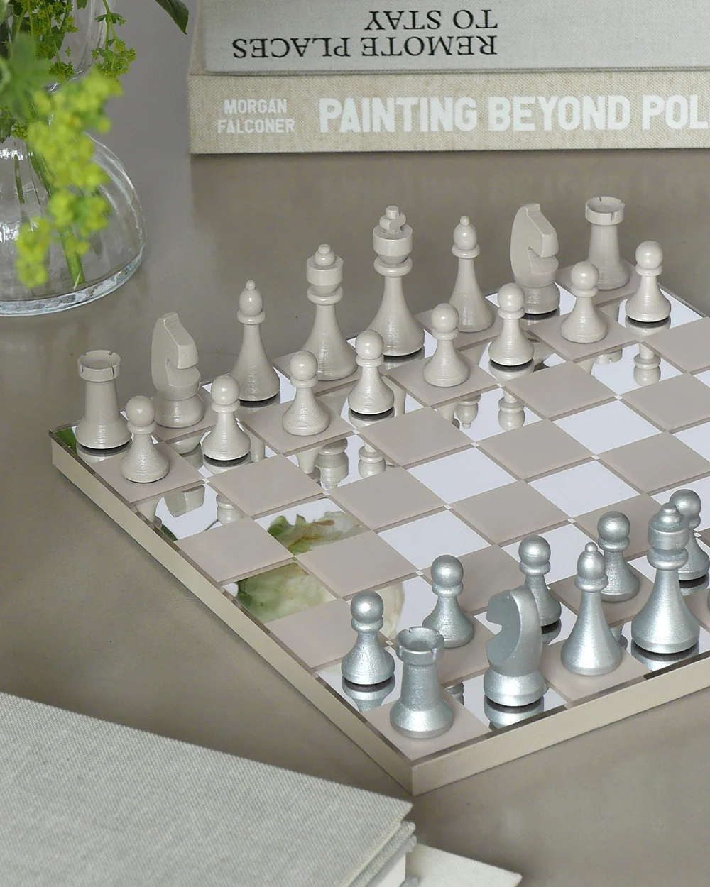 Chess Mirror - Image 5