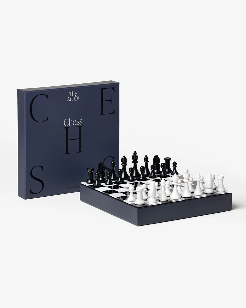 The Art of Chess - Image 3