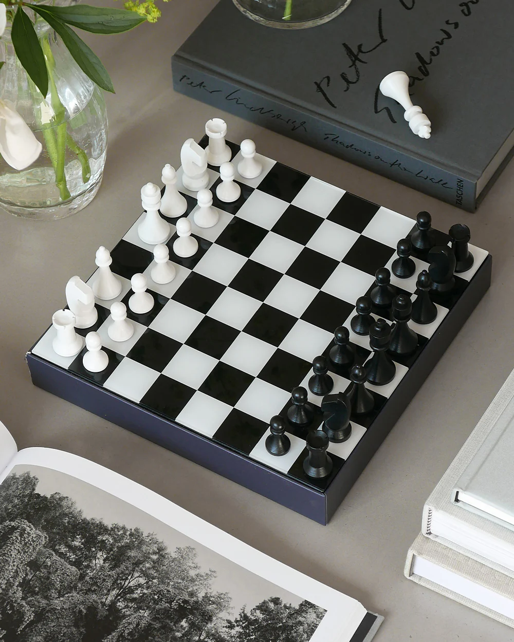 The Art of Chess - Image 4