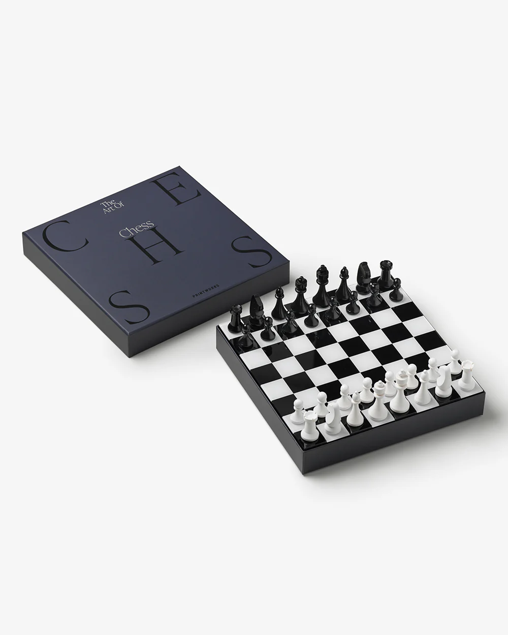 The Art of Chess - Image 5