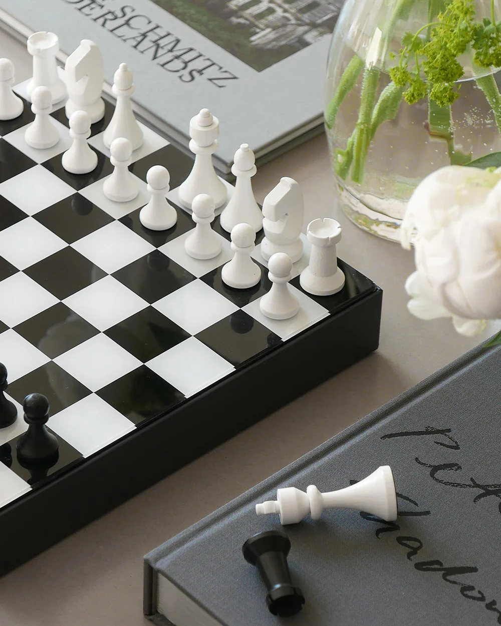 The Art of Chess - Image 6