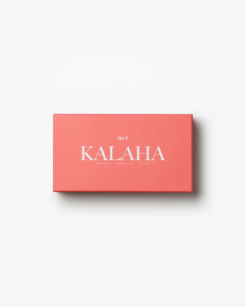 Kalaha, Classic - Image 6