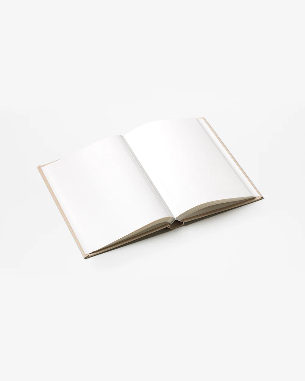 Life, Beige - Image 3