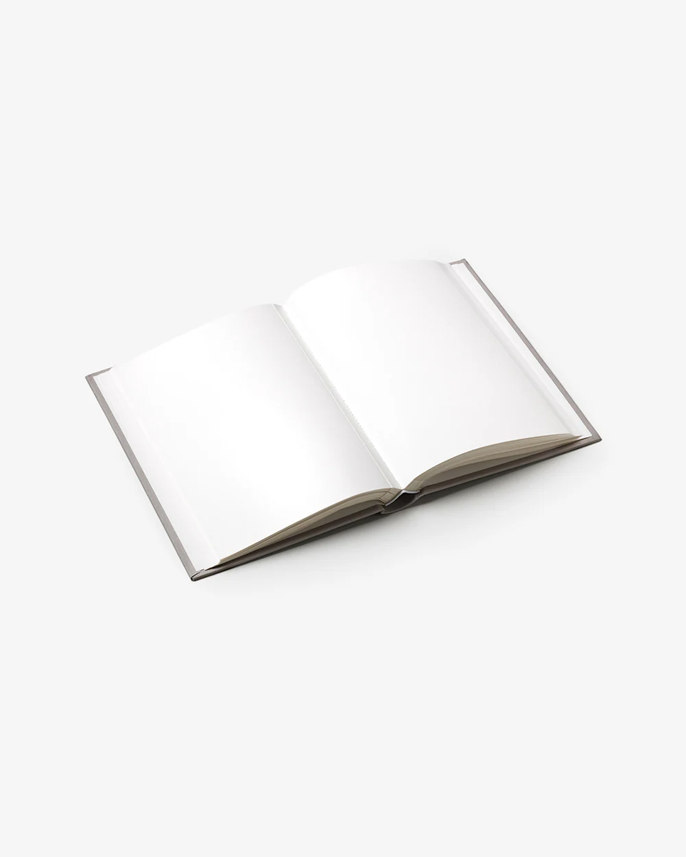 The Wonder Years - Image 3