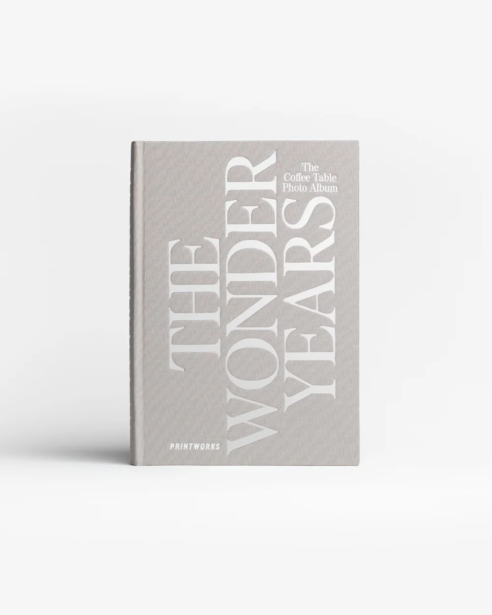 The Wonder Years - Image 5