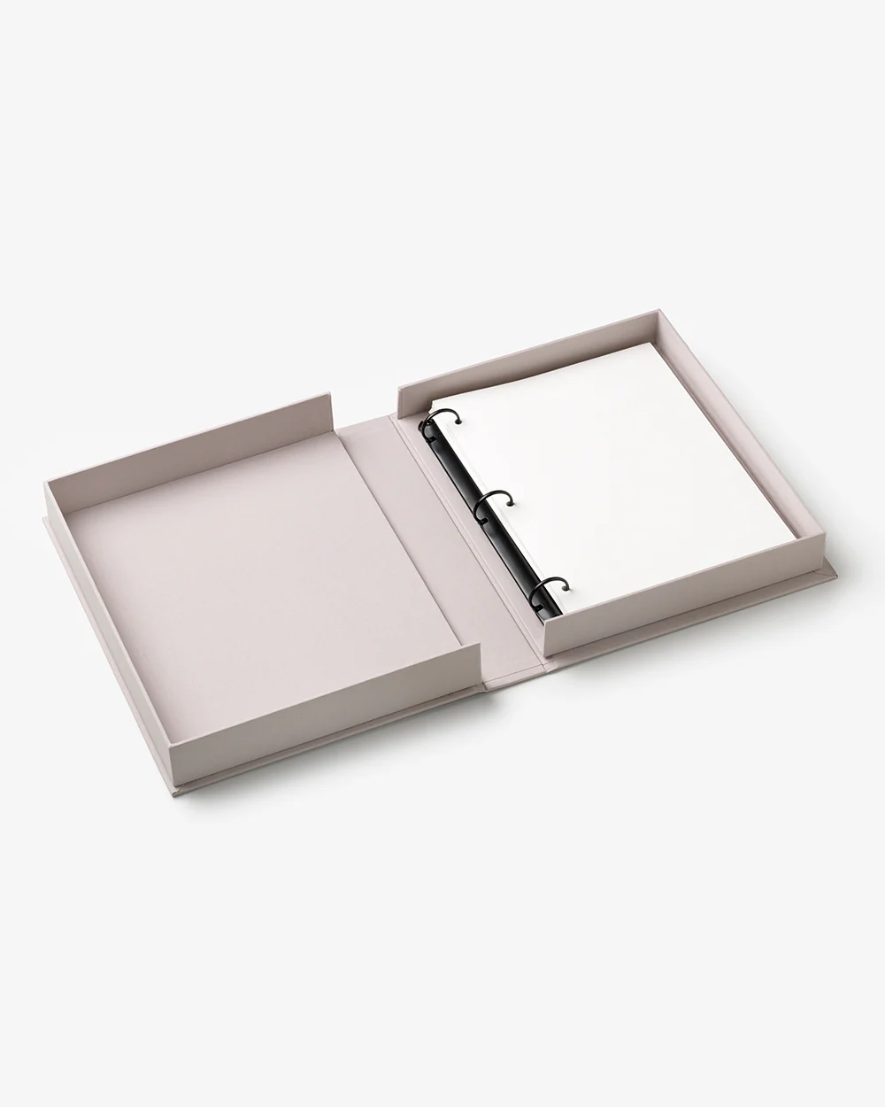 Dogs, Embroidered - Image 3