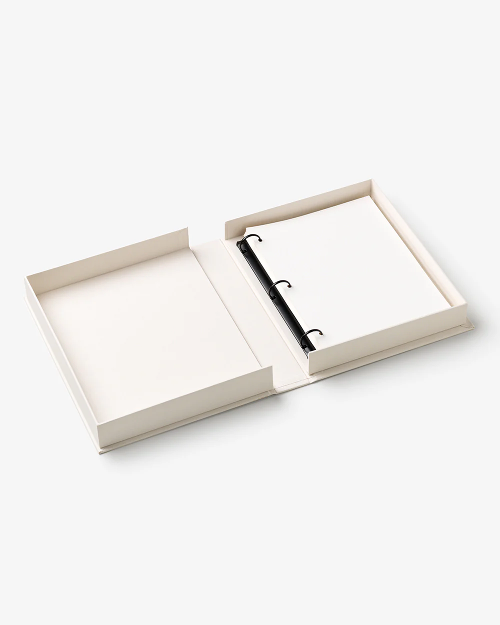 Happily Ever After, Embroidered - Image 3