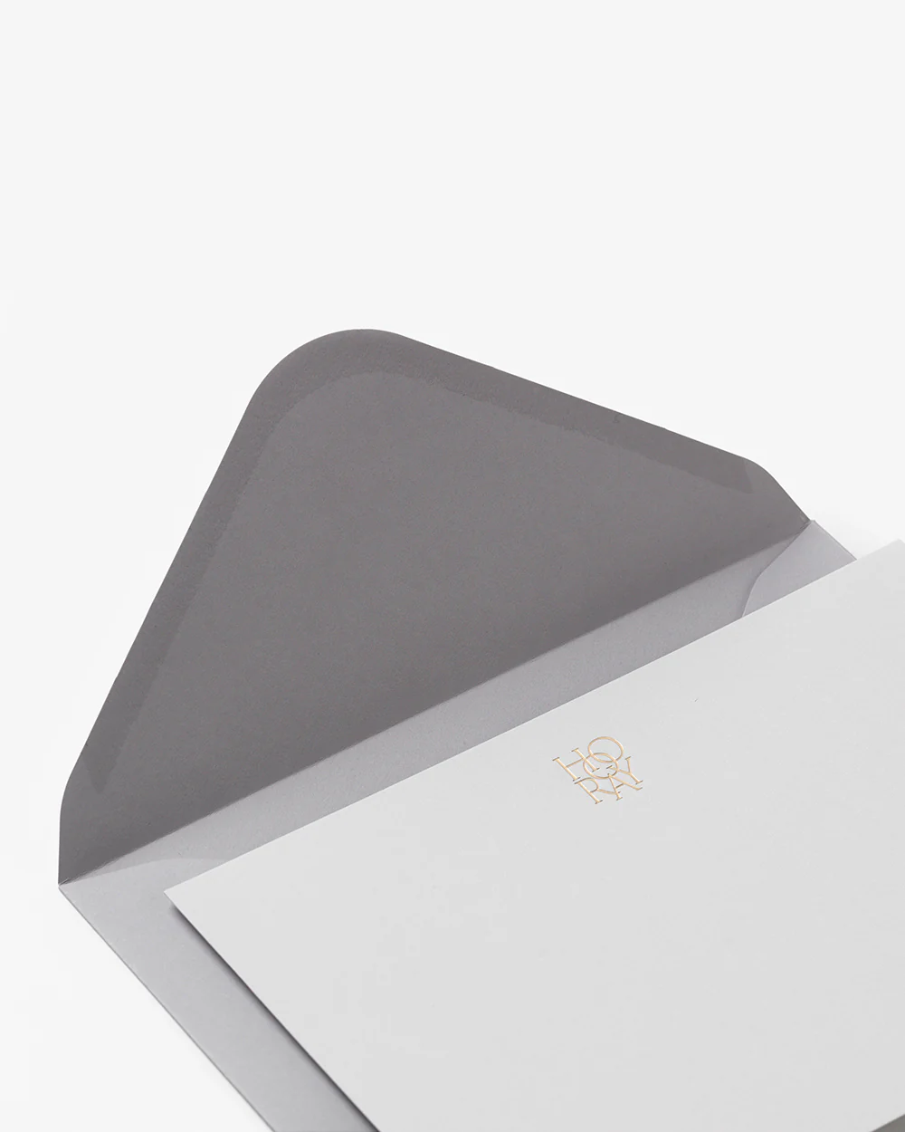 Hooray, Grey 10-pack - Image 3