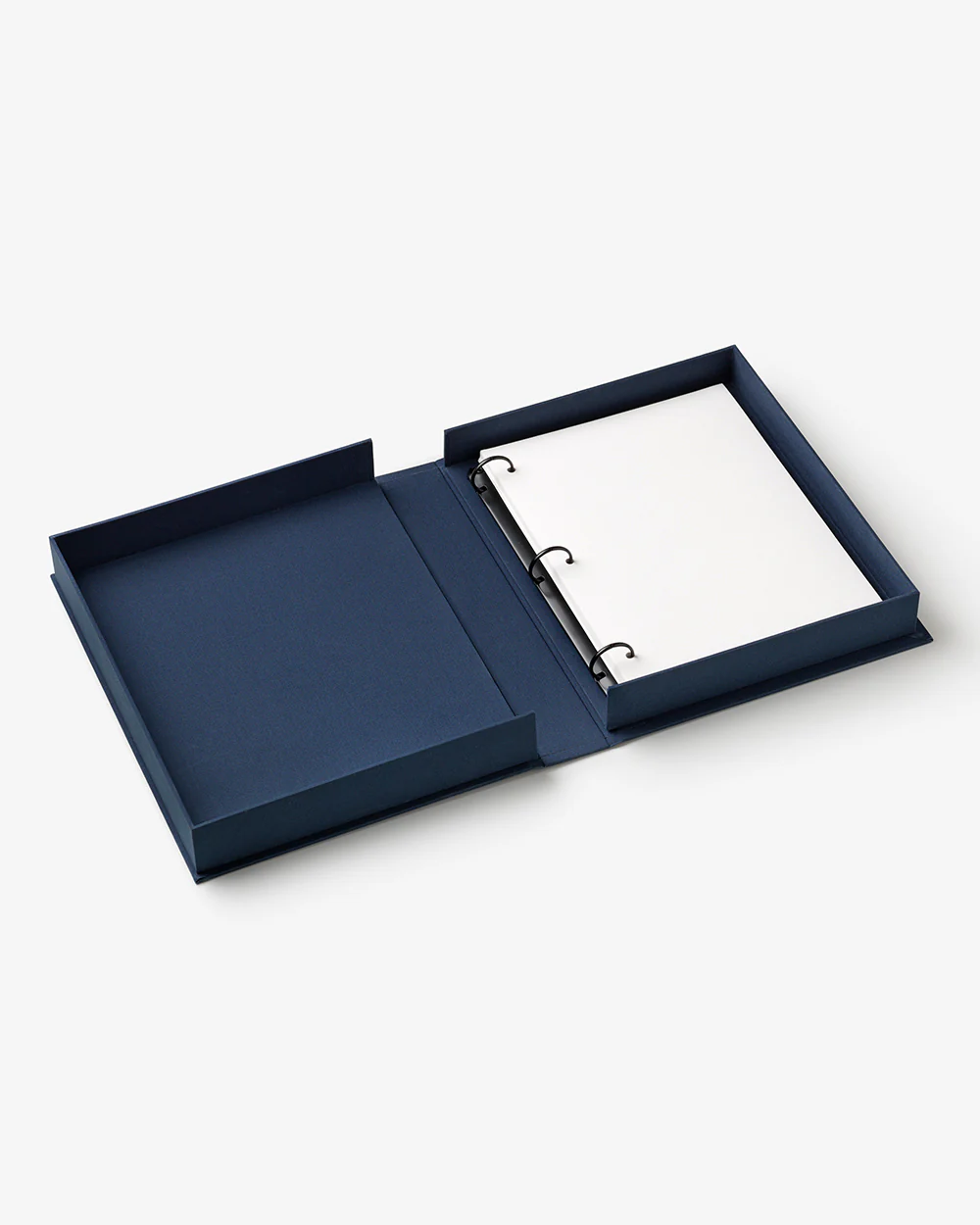 Little Miracle, Embroidered - Image 3