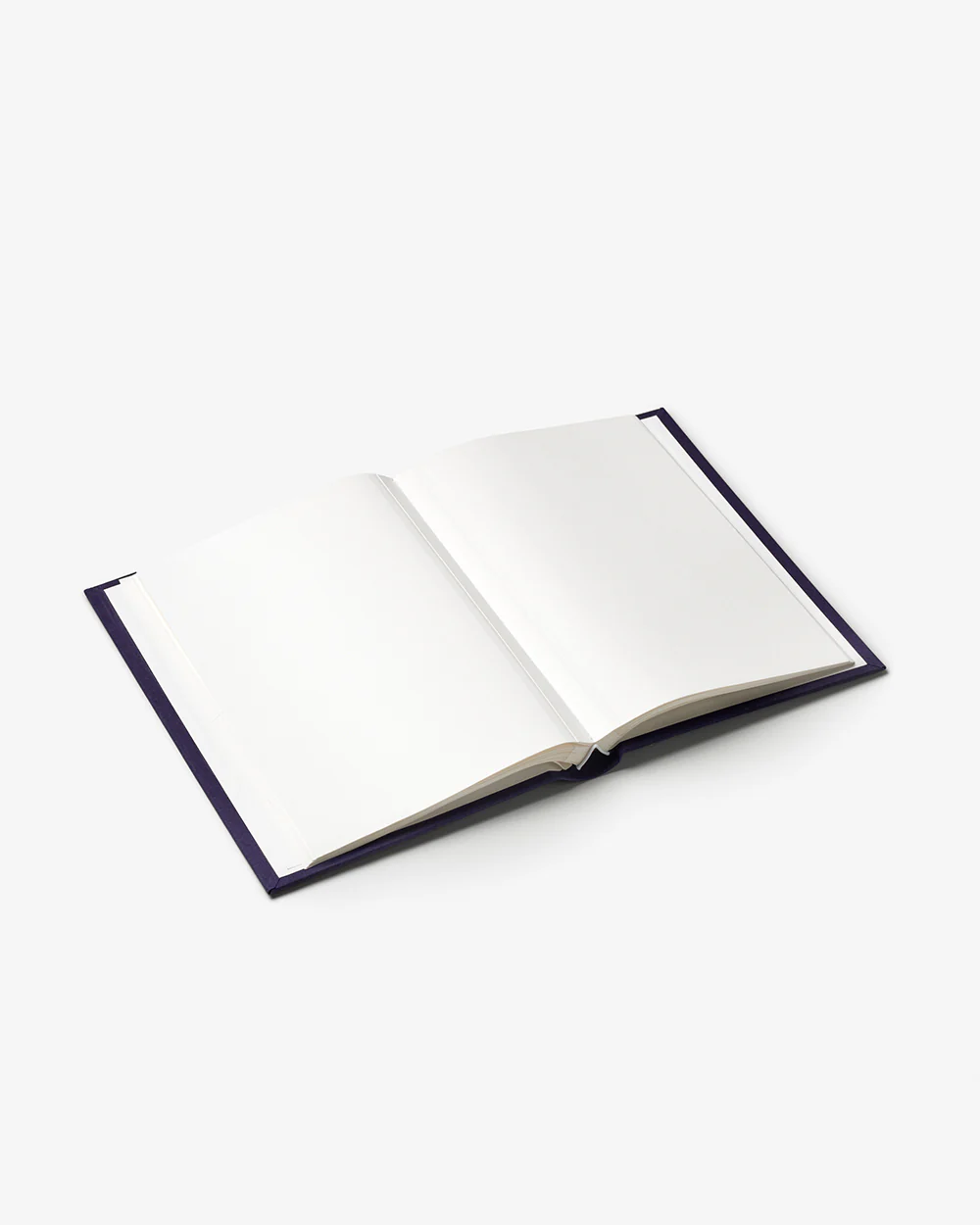 My First 3 Years, 3-pack - Image 4