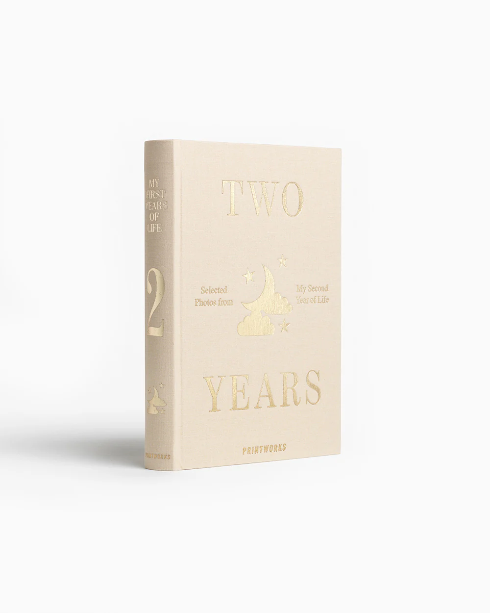 My First 3 Years, 3-pack - Image 8