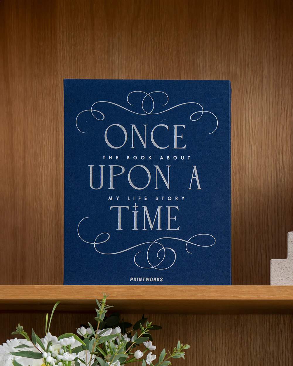 Once Upon a Time - Image 5