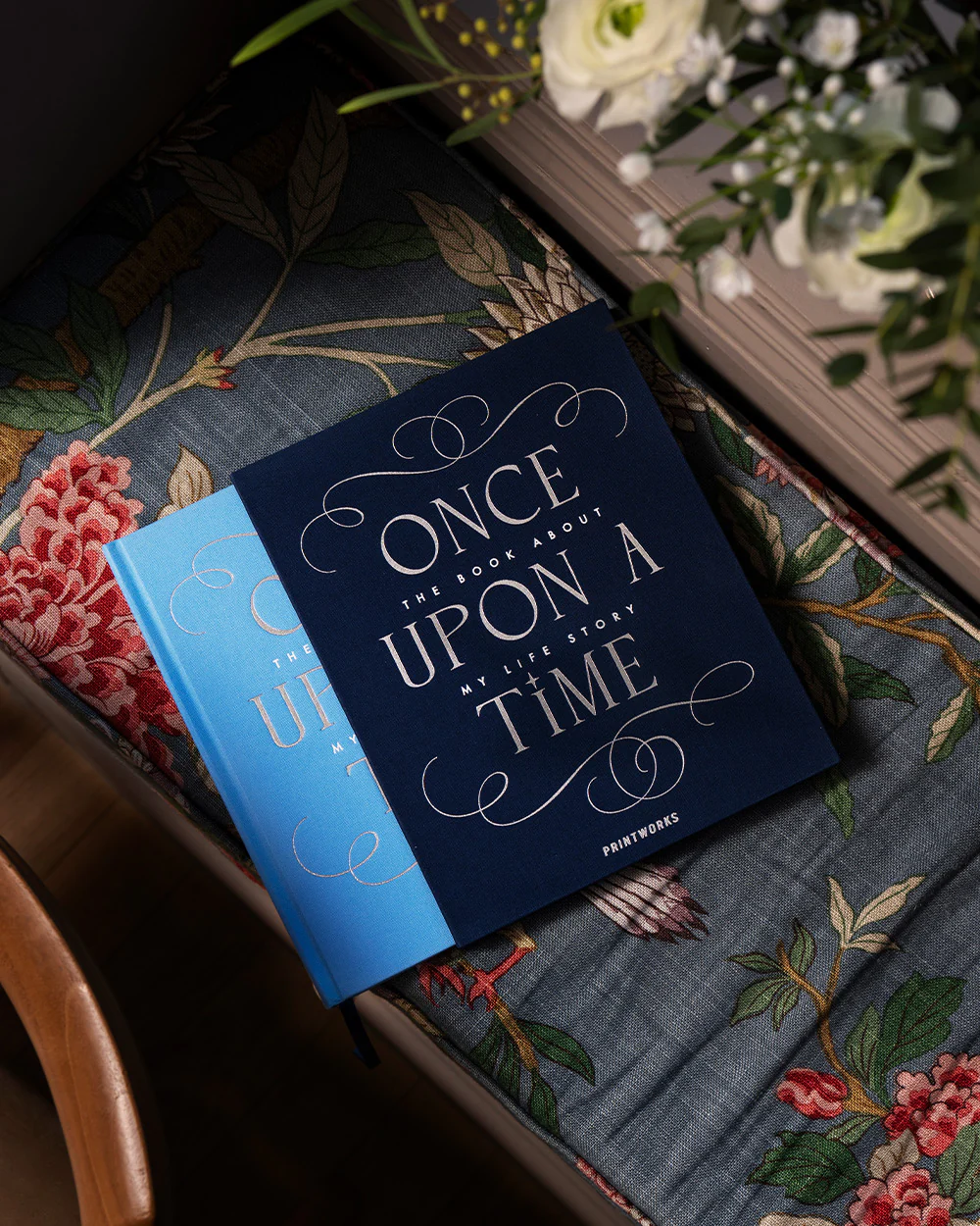 Once Upon a Time - Image 6