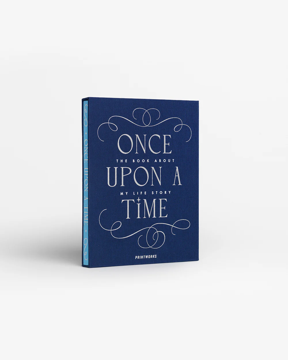 Once Upon a Time - Image 7