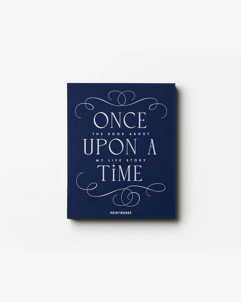 Once Upon a Time - Image 8