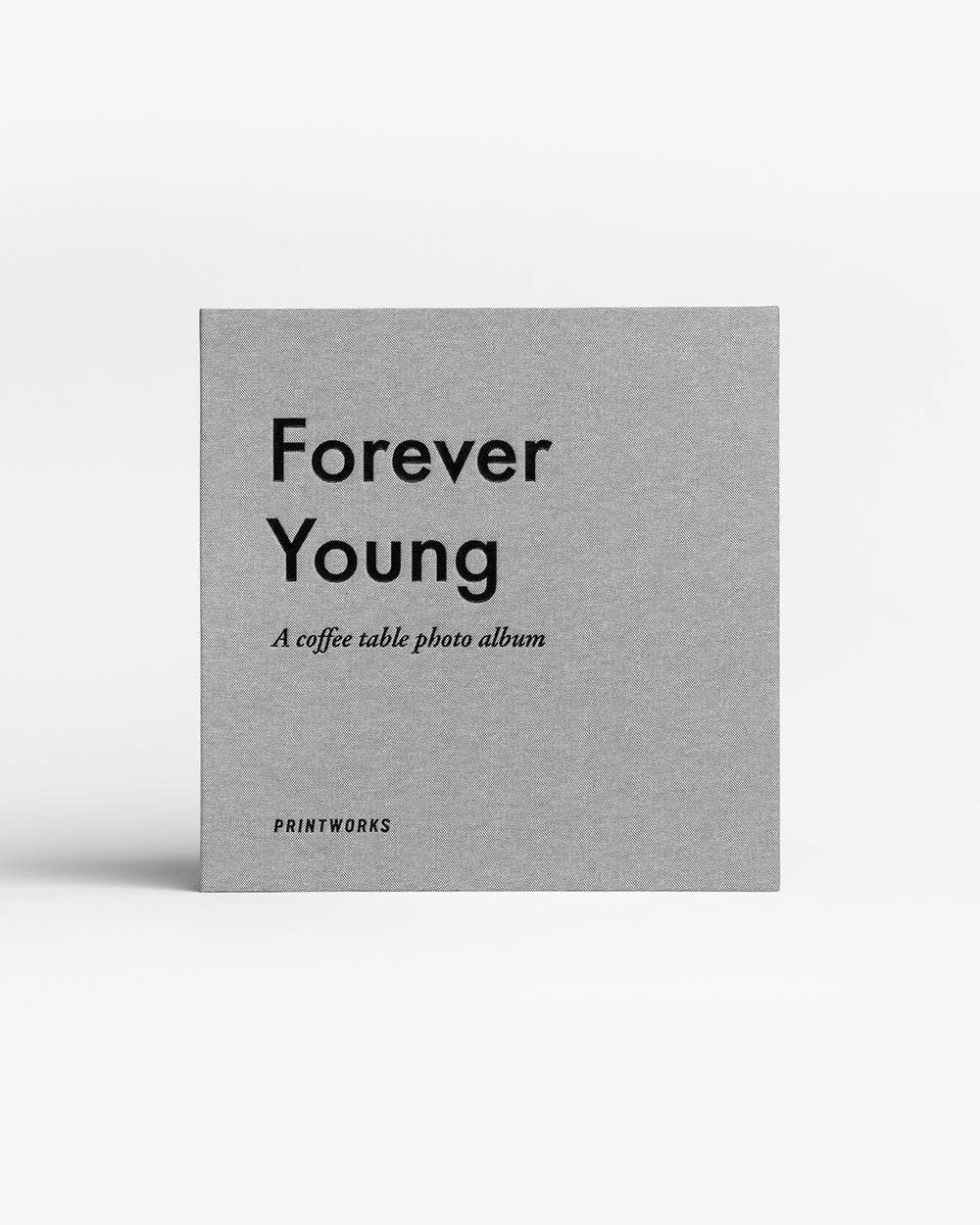 Forever Young - Image 5