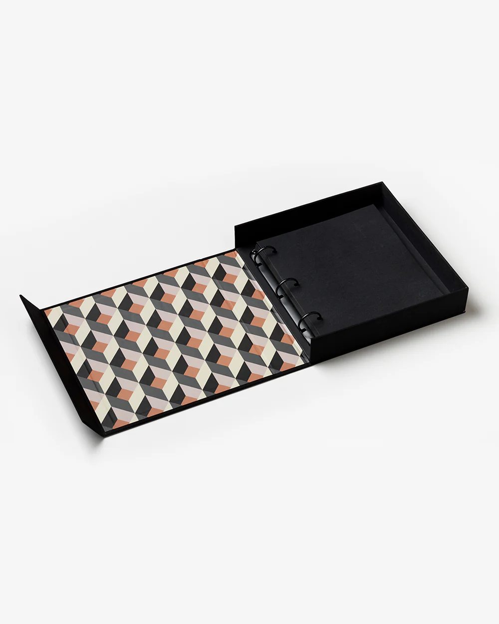 Happy Days, Black S - Image 4