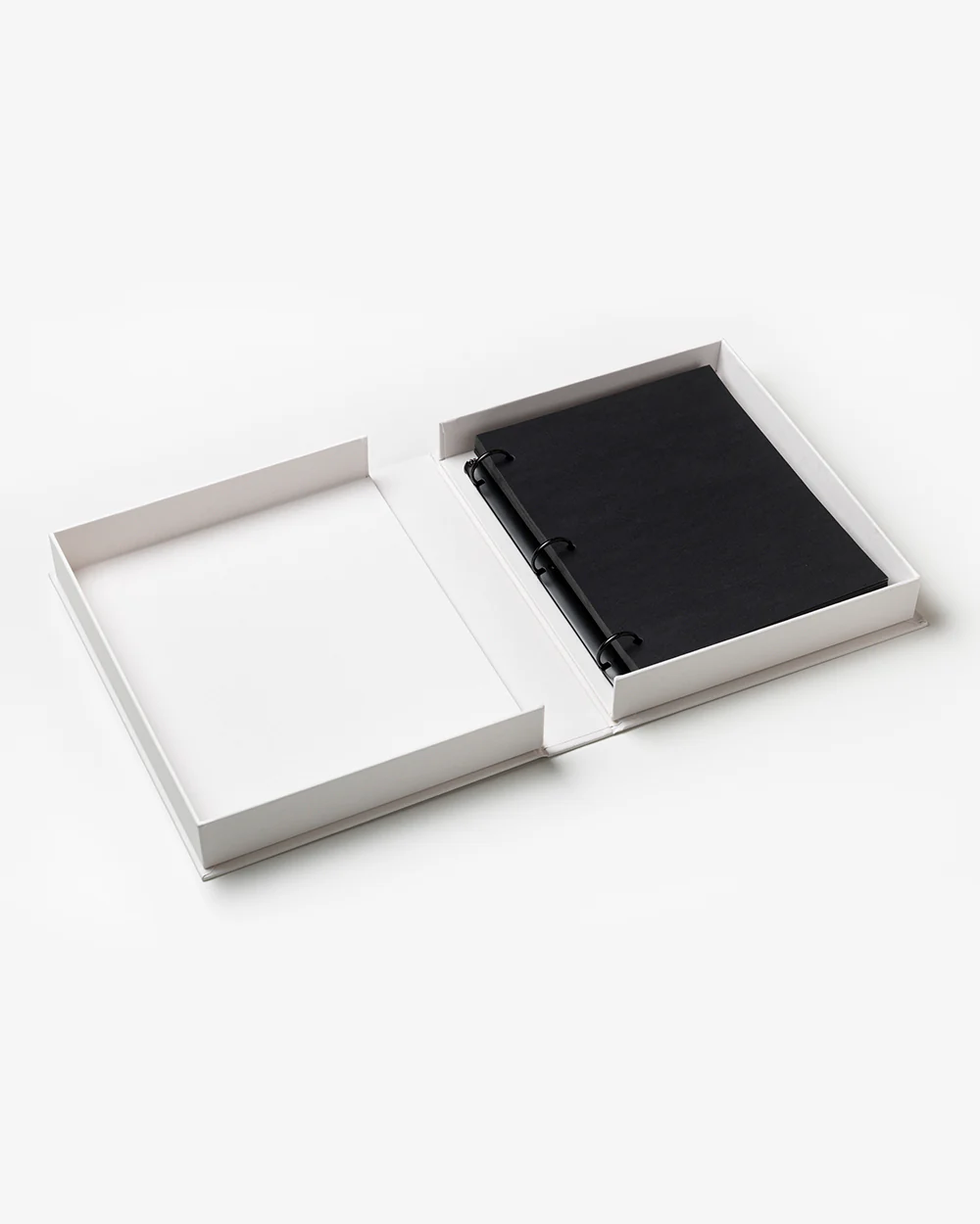 Hello Beautiful - Image 3