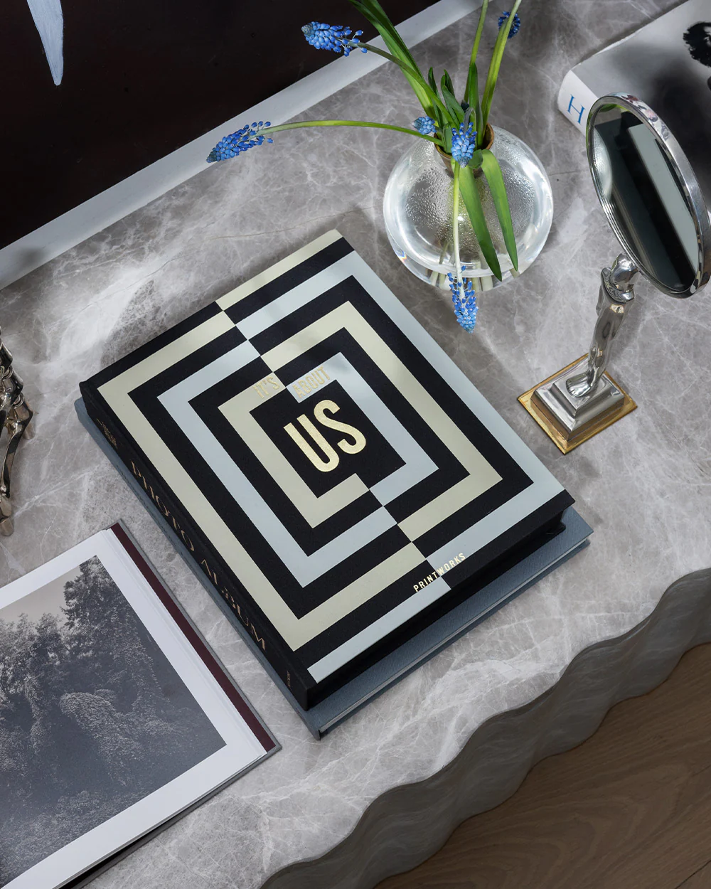 It's About Us - Image 5