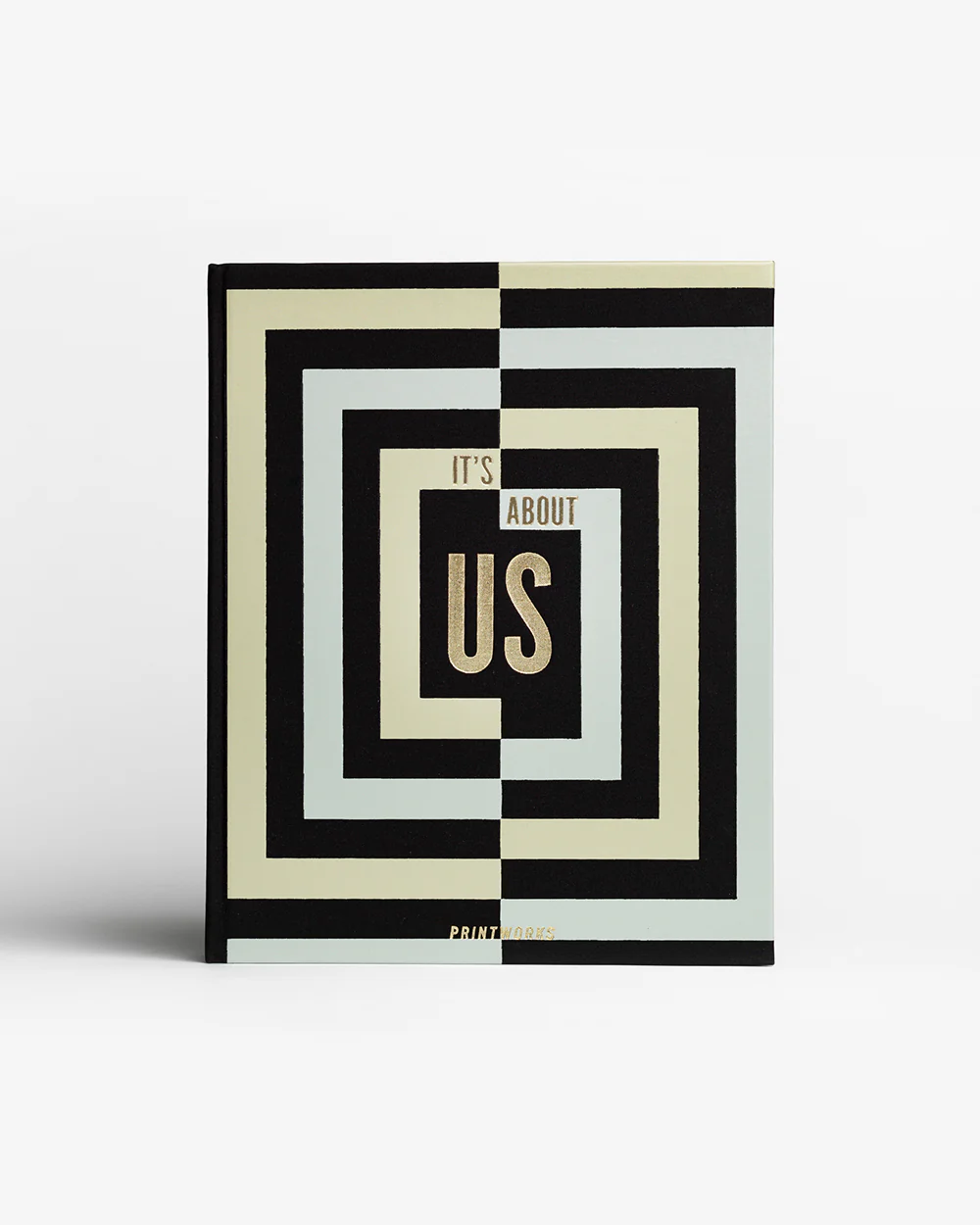 It's About Us - Image 6