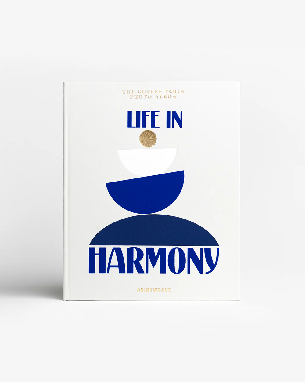 Life in Harmony - Image 6
