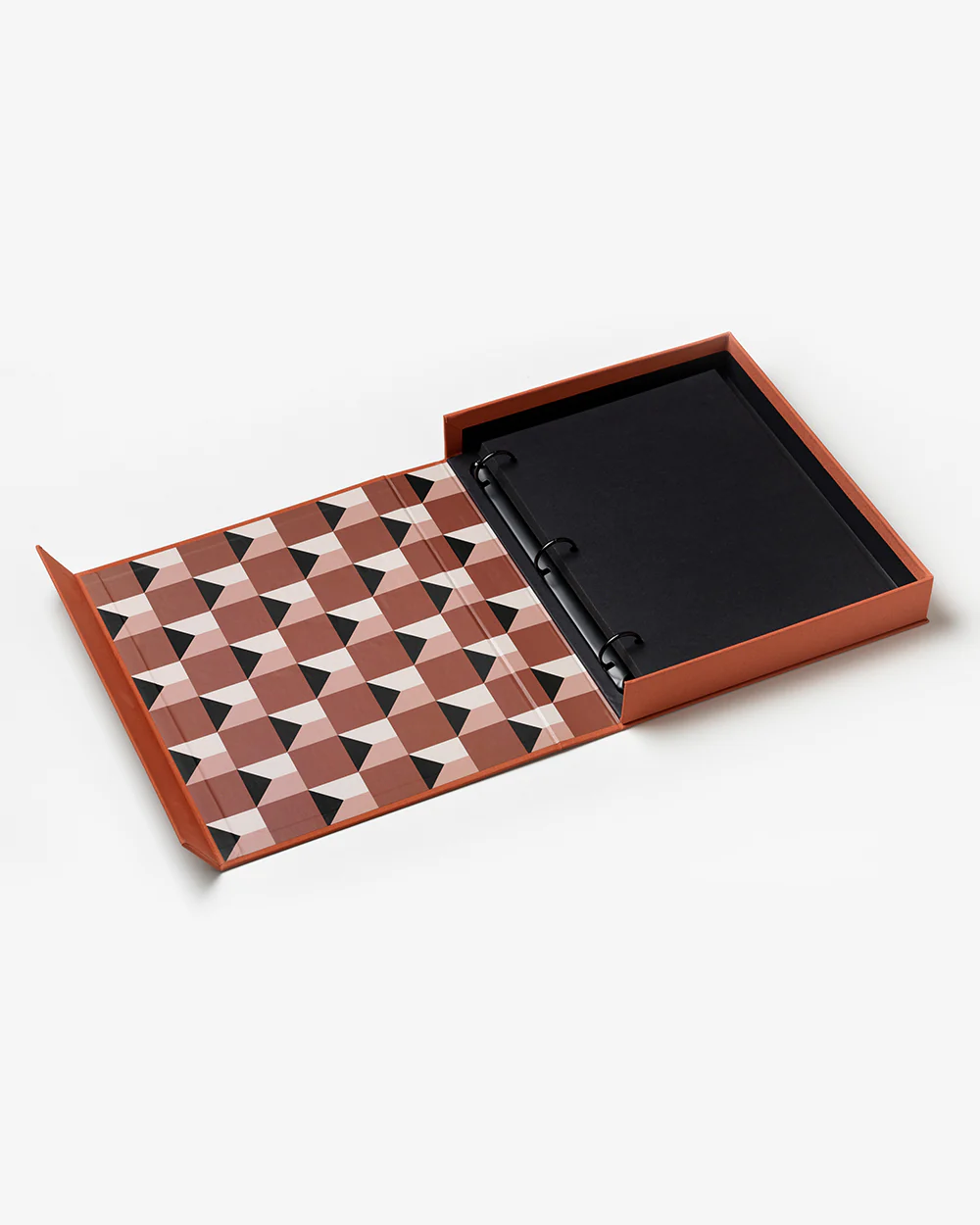 Life In Pictures - Image 3