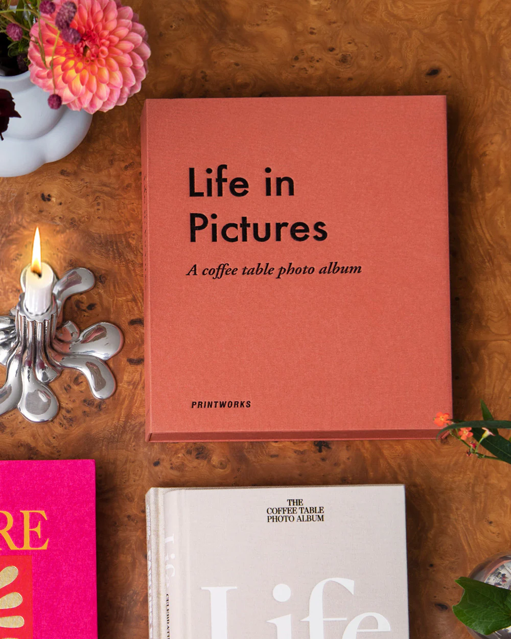 Life In Pictures - Image 4