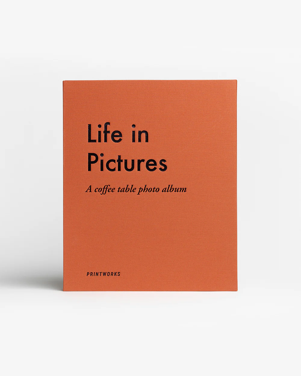 Life In Pictures - Image 5