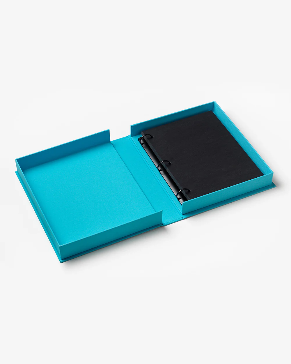 Life is a Journey - Image 3