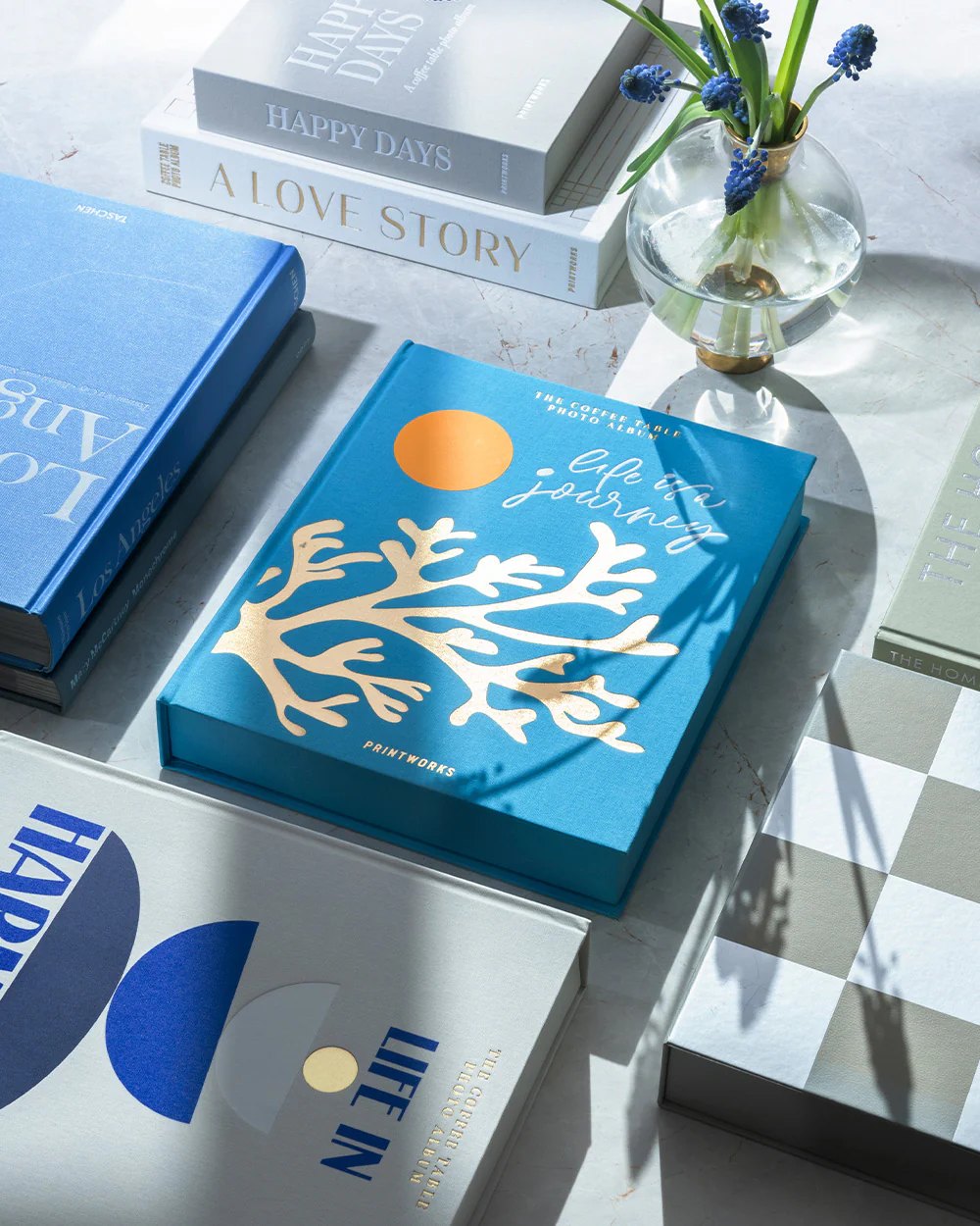 Life is a Journey - Image 4