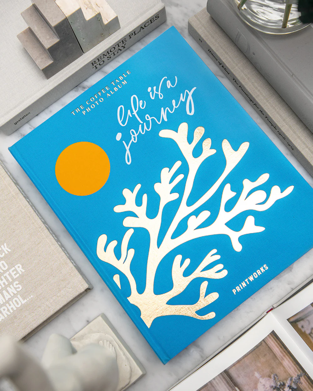 Life is a Journey - Image 5