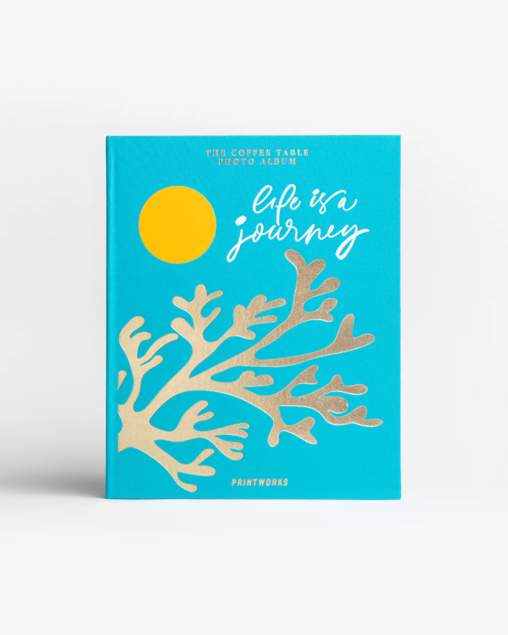 Life is a Journey - Image 6