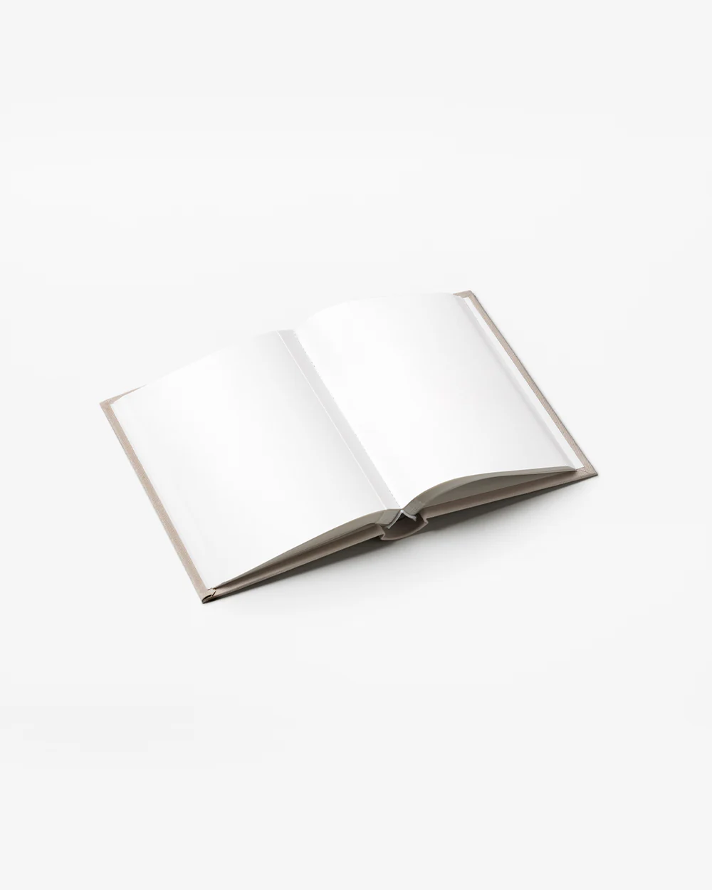 Moments that Matter - Image 3