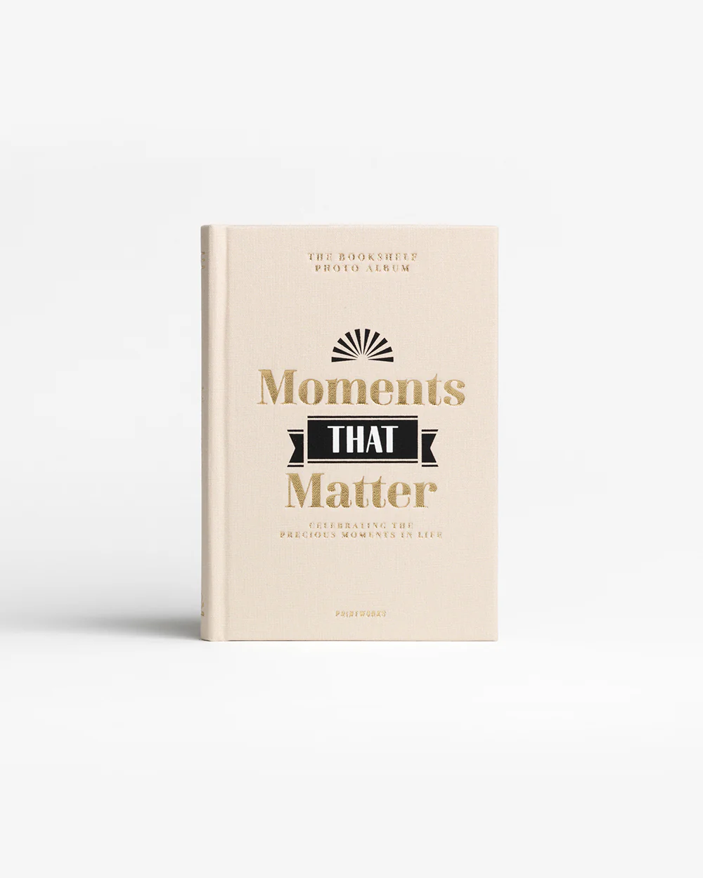 Moments that Matter - Image 4