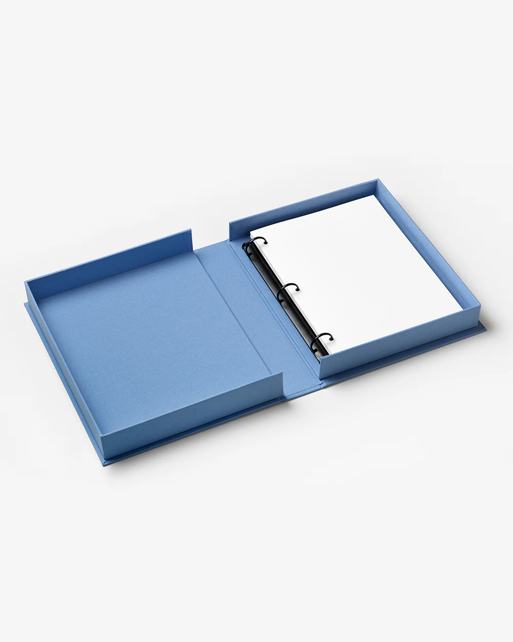 Moments that Matter the Most, Blue - Image 3