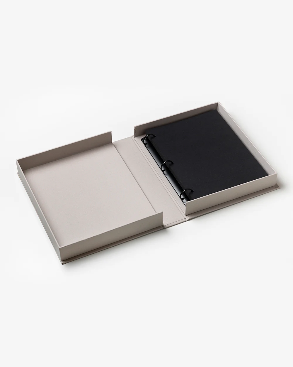 You are the Sunshine - Image 3