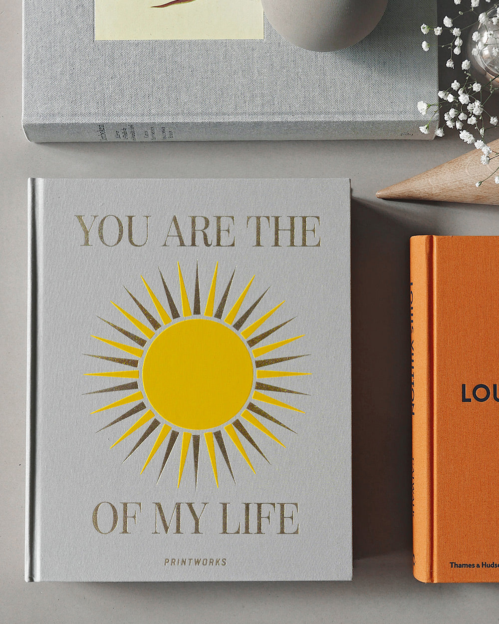 You are the Sunshine - Image 4