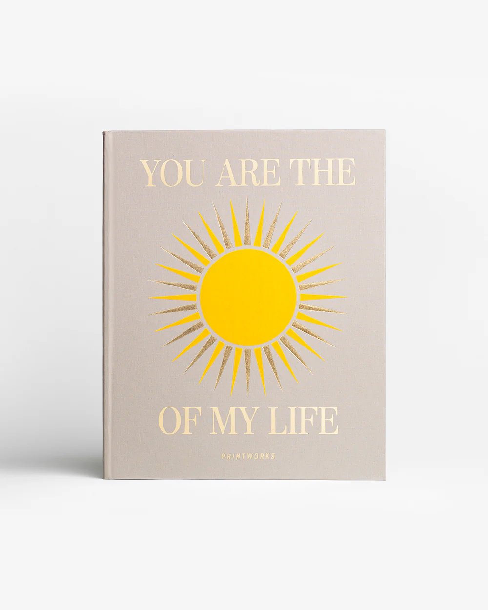 You are the Sunshine - Image 5