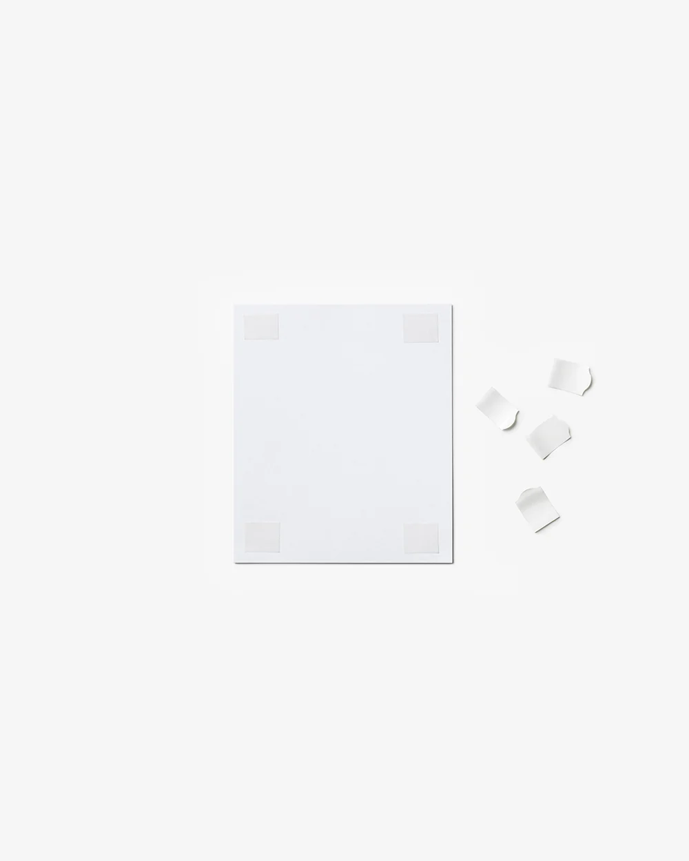 Photo stickers - Image 3