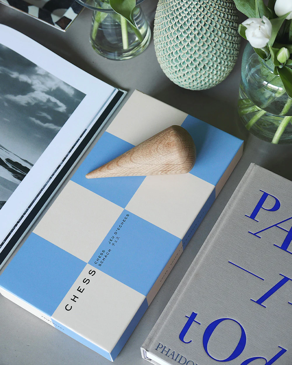 Chess, Play - Image 4