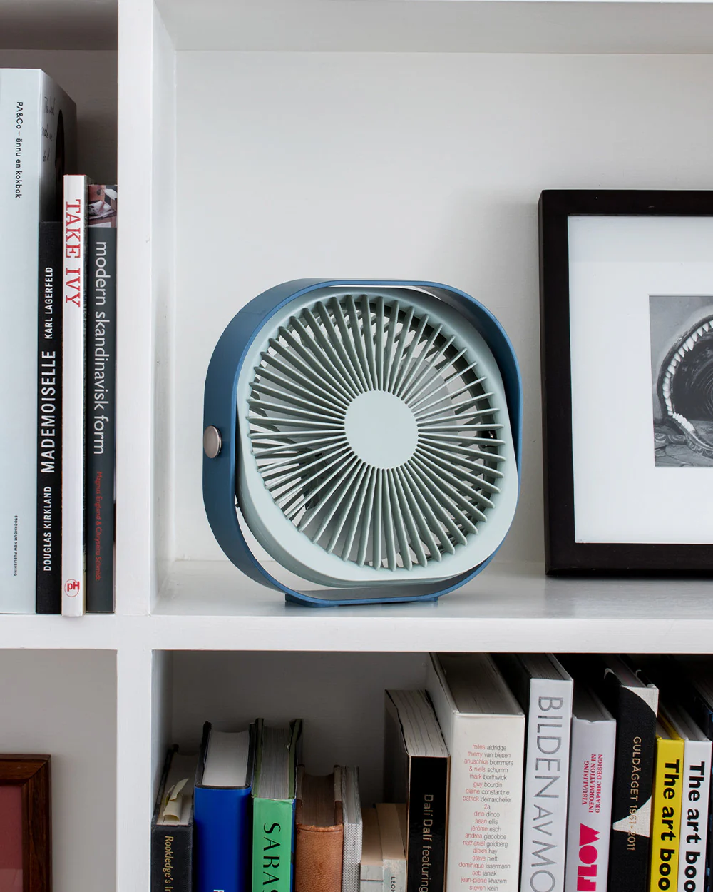 Fantastic, Petroleum - Image 3