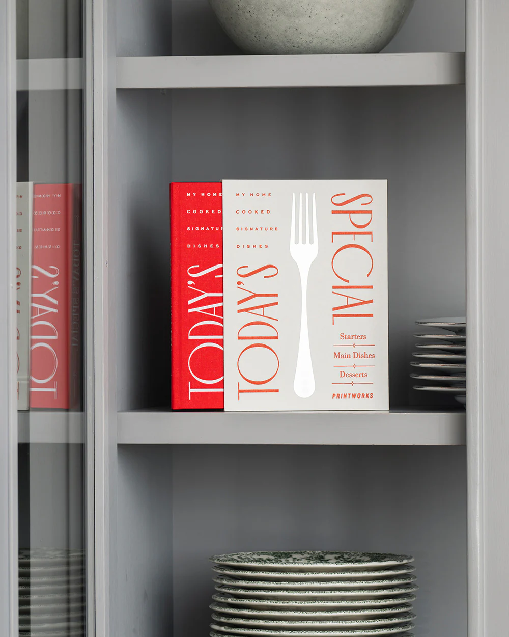 Today's Special - Image 5