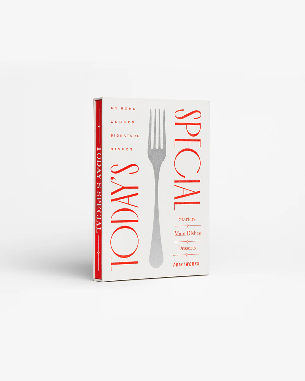 Today's Special - Image 6