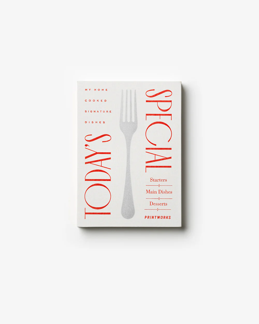 Today's Special - Image 7