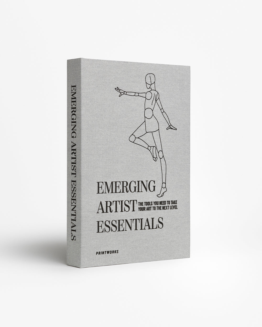 Emerging Artist - Image 5