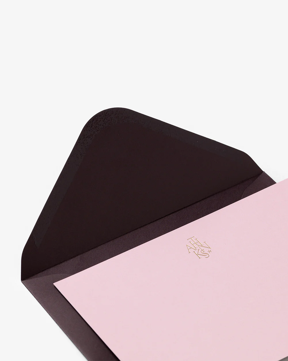 Thanks, Beige 10-pack - Image 3