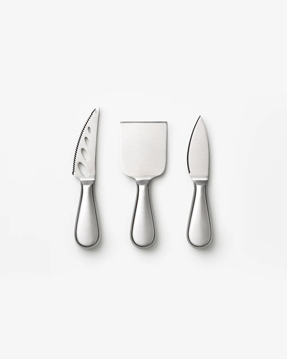 Cheese Tools - Image 5